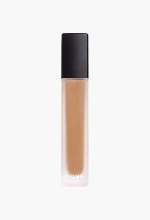 Le Corrrecteur De Chanel Longwear Concealer 7.5g